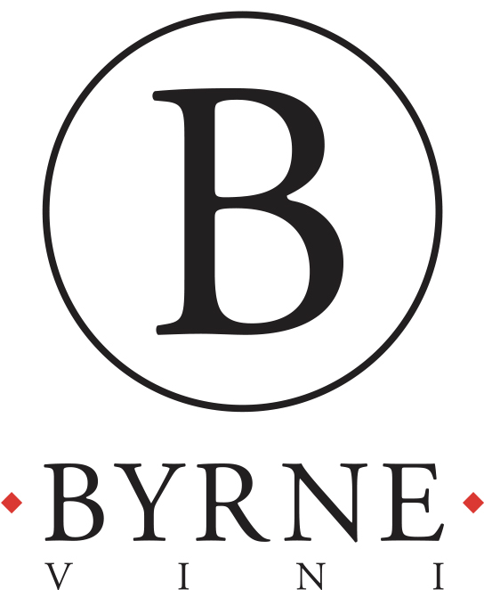 Push for the Byrne